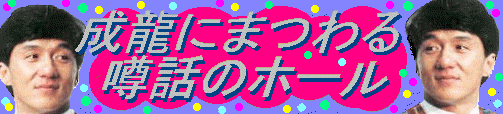 ̃oi[̓XpRB